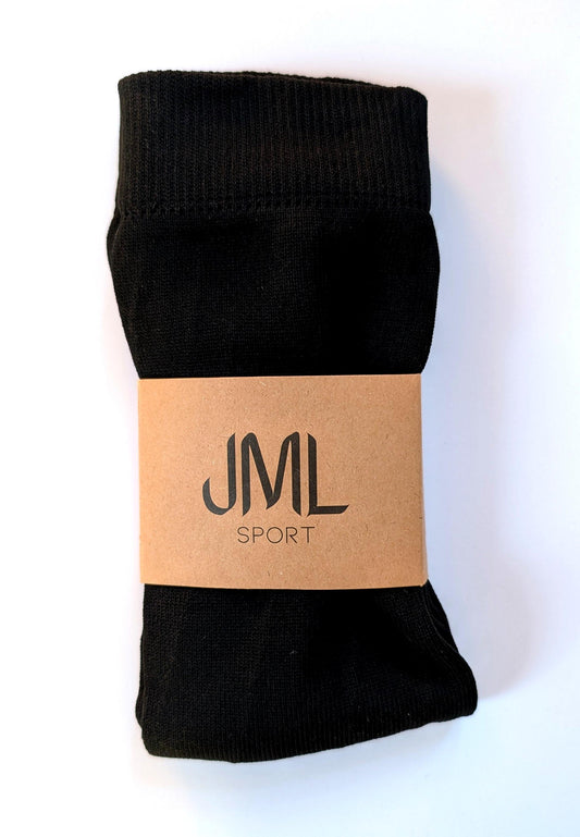Sleeves - Sort